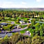 Bowland Escapes