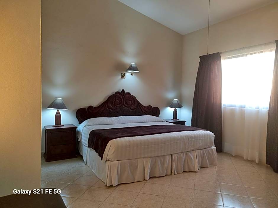 Delfin B&B