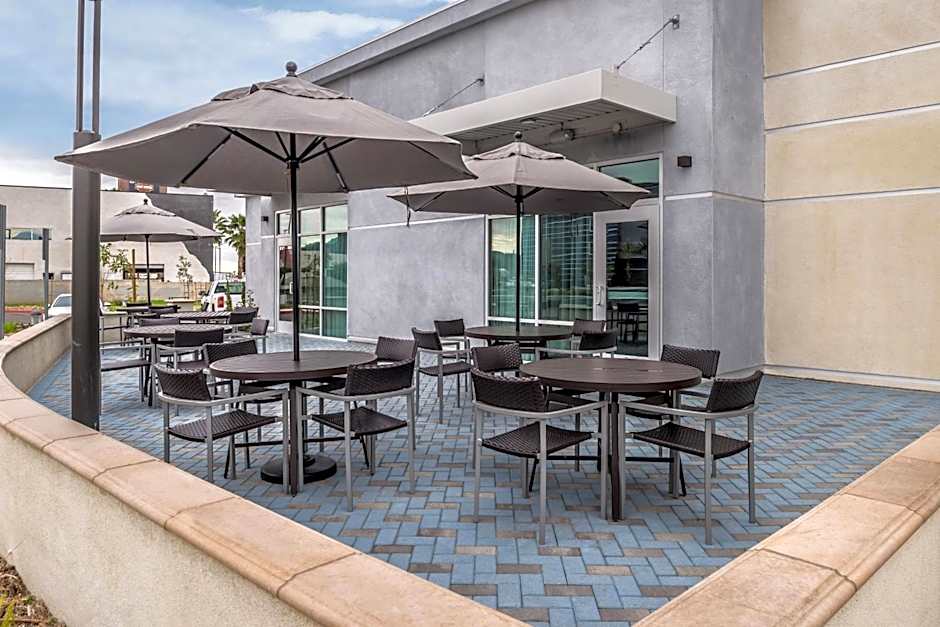 TownePlace Suites by Marriott San Bernardino Loma Linda