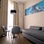 Sea Lion Hotel