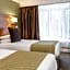 Holiday Inn Newcastle South by IHG