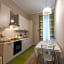 B&B Cairoli
