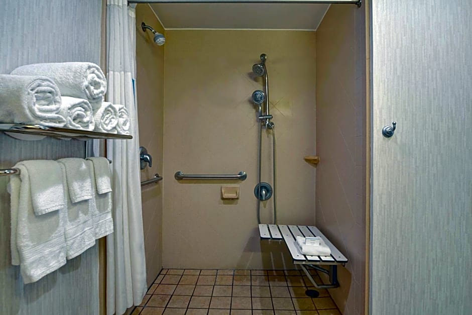 Hampton Inn & Suites Birmingham-Hoover-Galleria