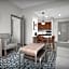 Homewood Suites by Hilton Princeton