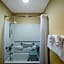 Baymont by Wyndham Knoxville/Cedar Bluff