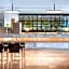 Melia South Beach