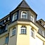 Hotel-Restaurant Zur Krone