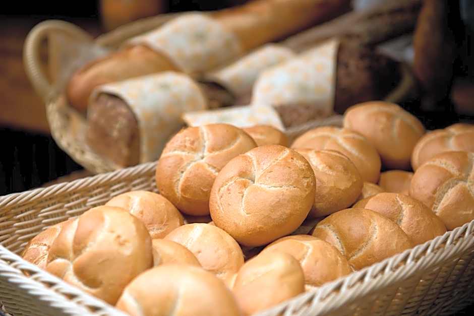 Silberkönig Schwarzwald Hotel & Restaurant Ringhotel