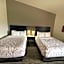 Best Western Denver East