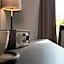 Home Hotel Uman