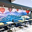 ibis Clermont Ferrand Montferrand