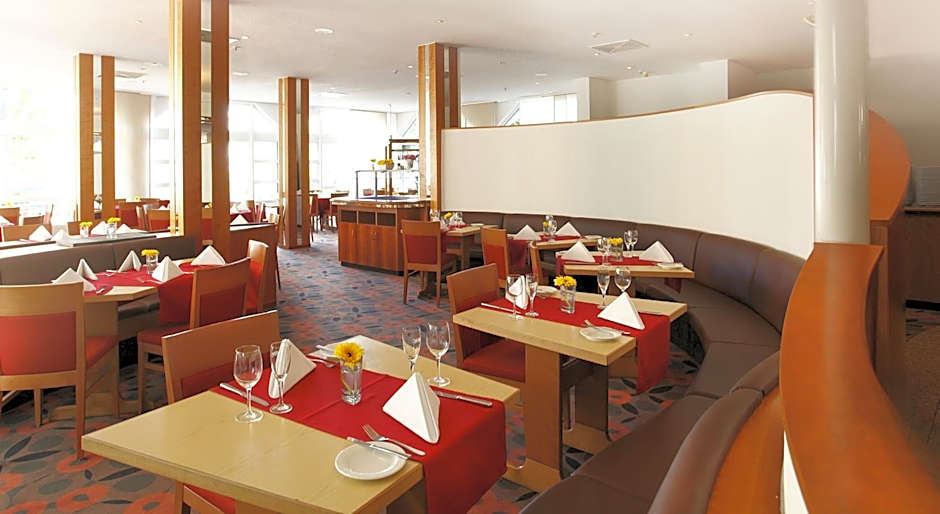 Micador Appartementhaus