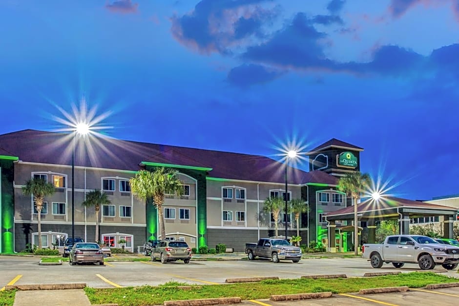 La Quinta by Wyndham Biloxi