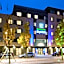 Holiday Inn Express Hasselt By IHG