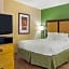 Extended Stay America Suites - Boston - Waltham - 32 4th Ave.