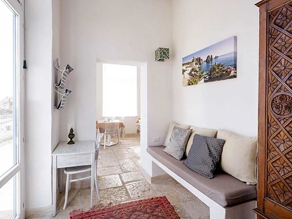 Tannur B&B