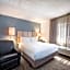 Sonesta Simply Suites Nanuet