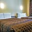 Econo Lodge Meadville