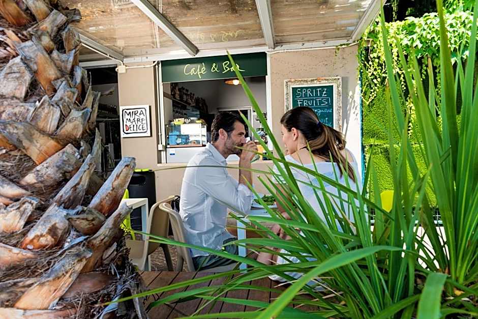 Hotel Miramare - Adults Only con Private Spa