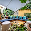Hotel Ungherese