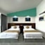 Solamar Inn Mazatlan