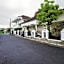 Hotel O Penginapan Bidara Syariah