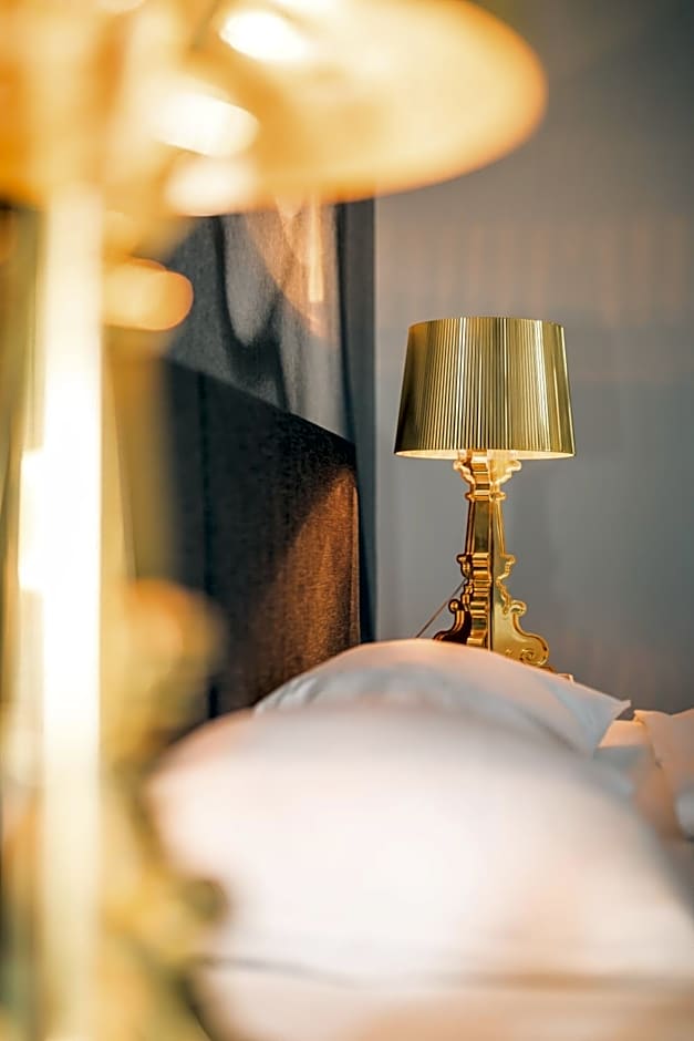 Landgoed Kasteel de Hoogenweerth