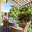 Park-Hotel am Rhein - Gesundheitshotel und Residenzen