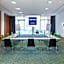 Dorint Kongresshotel Düsseldorf/Neuss
