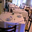 Albergo Maria Gabriella