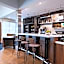 Courtyard by Marriott Dallas Richardson at Spring Valley