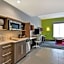 Home2 Suites By Hilton Charleston West Ashley