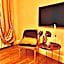 Boutique Hotel L'Imperatrice -Vicinissimi a Valdichiana Designer Village-