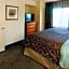 Staybridge Suites Minneapolis-Maple Grove