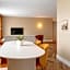 Van der Valk Hotel Paris CDG Airport