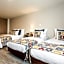 Hotel Carretero