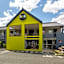 B&B HOTEL CHATEAUROUX Aéroport