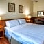 Hotel Royal Palace