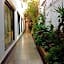 Casa de Mama Cusco 2-The Ecohouse