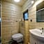 Apartamenty wśród drzew River Park SAUNA