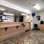 Motel 6-Palm Springs, CA - Downtown