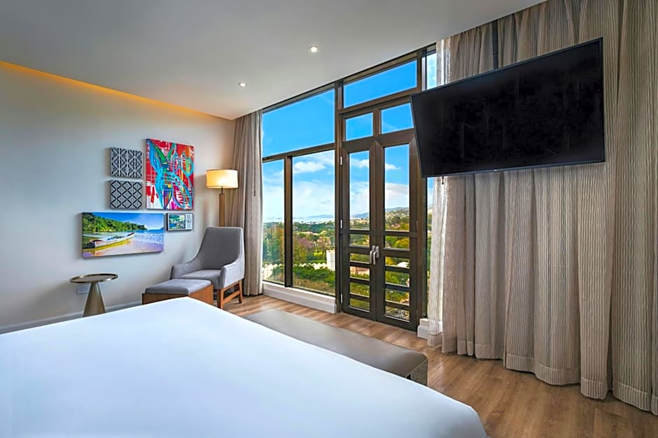 The BRIX Autograph Collection