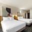 Spark by Hilton Wilkes Barre