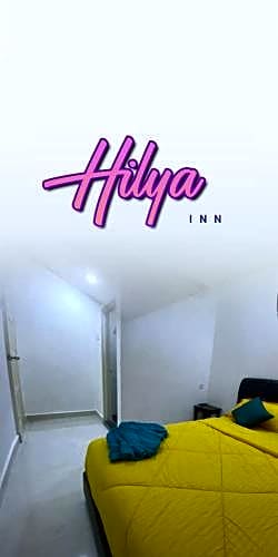 Hilya Inn