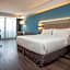 Holiday Inn Express Guadalajara Expo By IHG