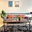 EkoCheras Suite by MOKA
