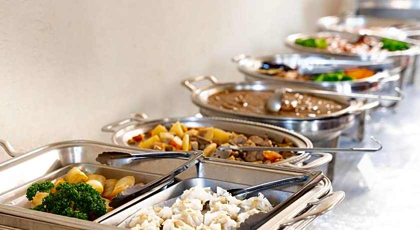 Apa Hotel Karuizawa Ekimae Karuizawaso