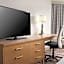 DoubleTree by Hilton - Philadelphia Center City