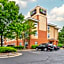 Extended Stay America Select Suites - Charlotte - Tyvola Rd.