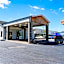 Stay Express Inn Chattanooga